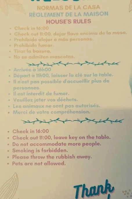 Apartamento Acogedor. Gelves